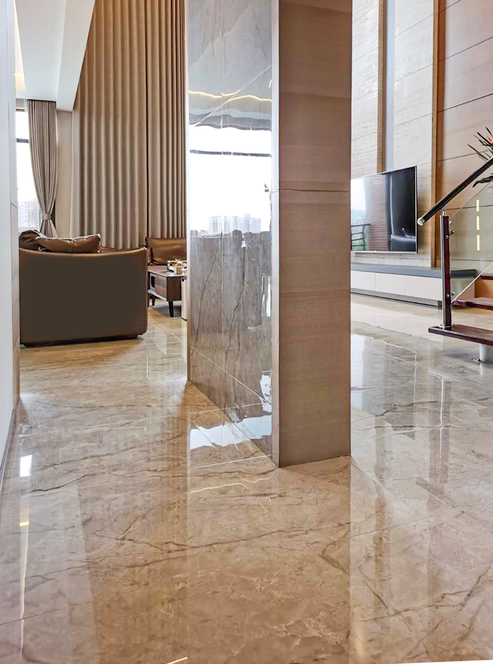 1600850283214653.jpg 微信圖片_20200908152252.jpg