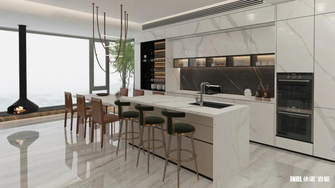 1603162088111244.jpg 1111.jpg