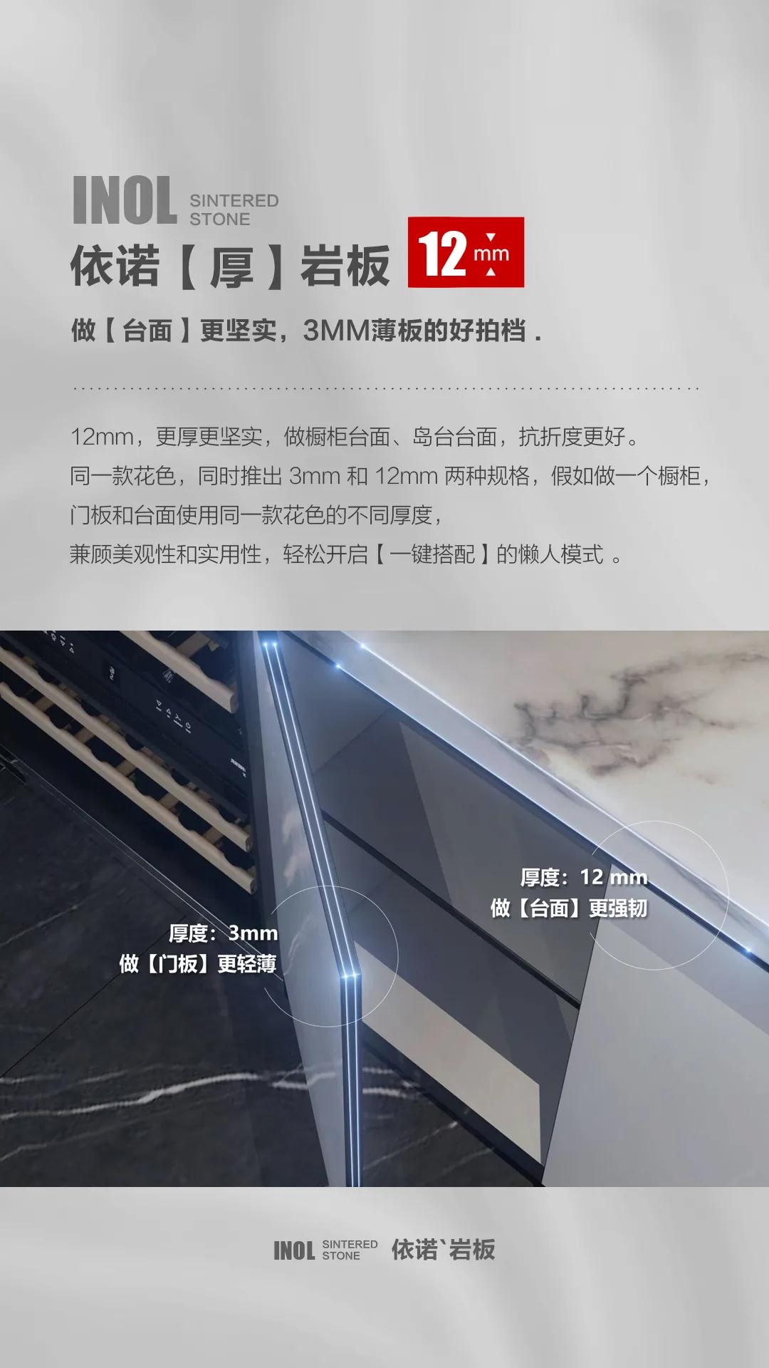 1603162180460785.jpg 777.jpg