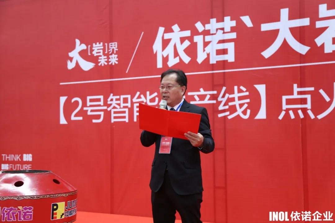 1603449250659139.jpg 微信圖片_20201023182950.jpg