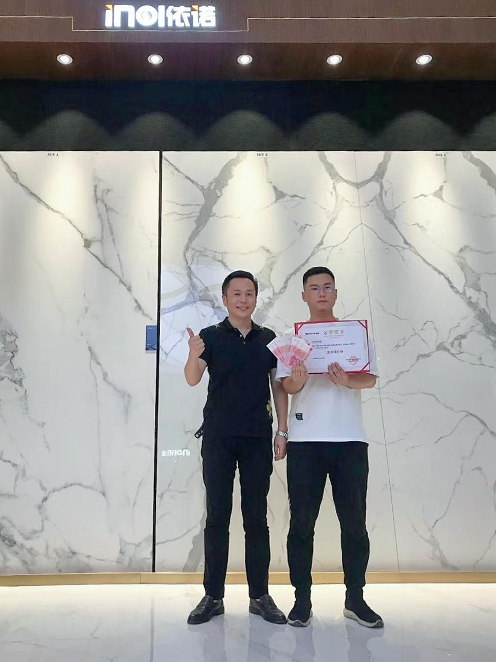 1604115778122948.jpg 02大連 朱海艦.jpg