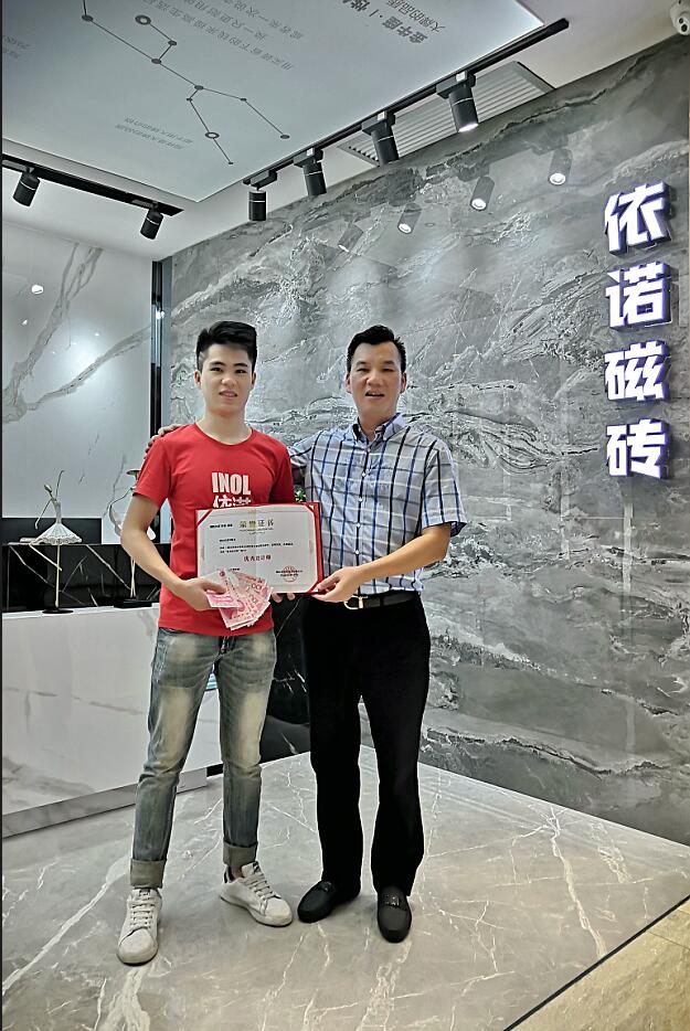 1604115926183604.jpg QQ截圖20201031114514.jpg