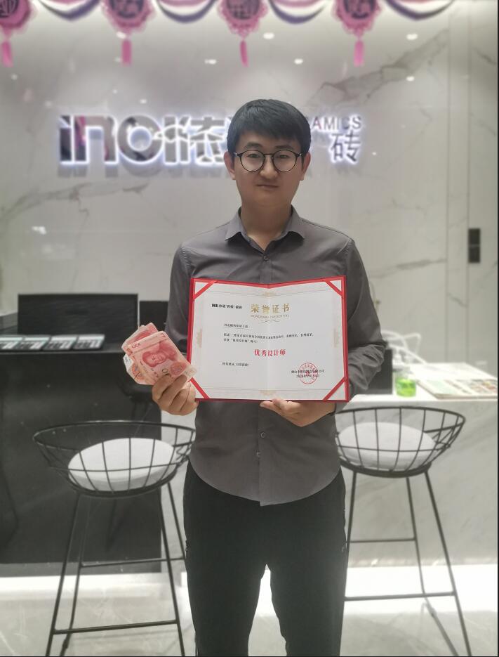 1604115976435581.jpg QQ截圖20201031114604.jpg