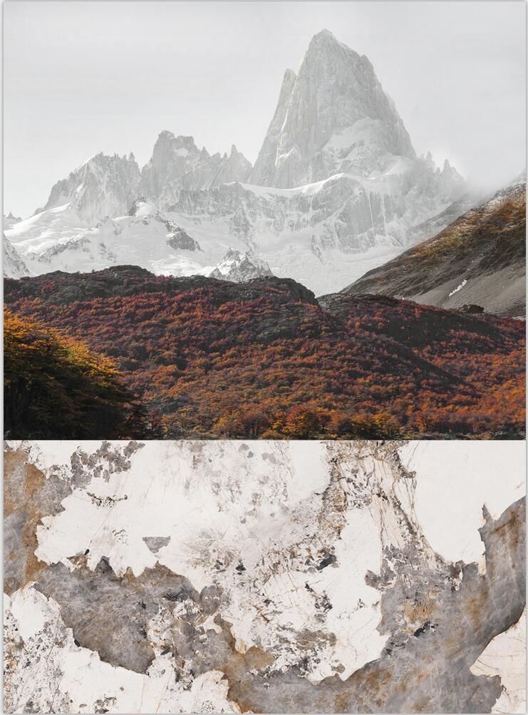 1604978508897642.jpg QQ截圖20201110112136.jpg