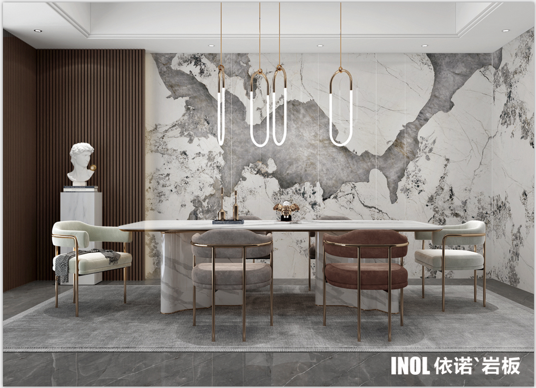 1604978569592260.png 微信截圖_20201110112238.png