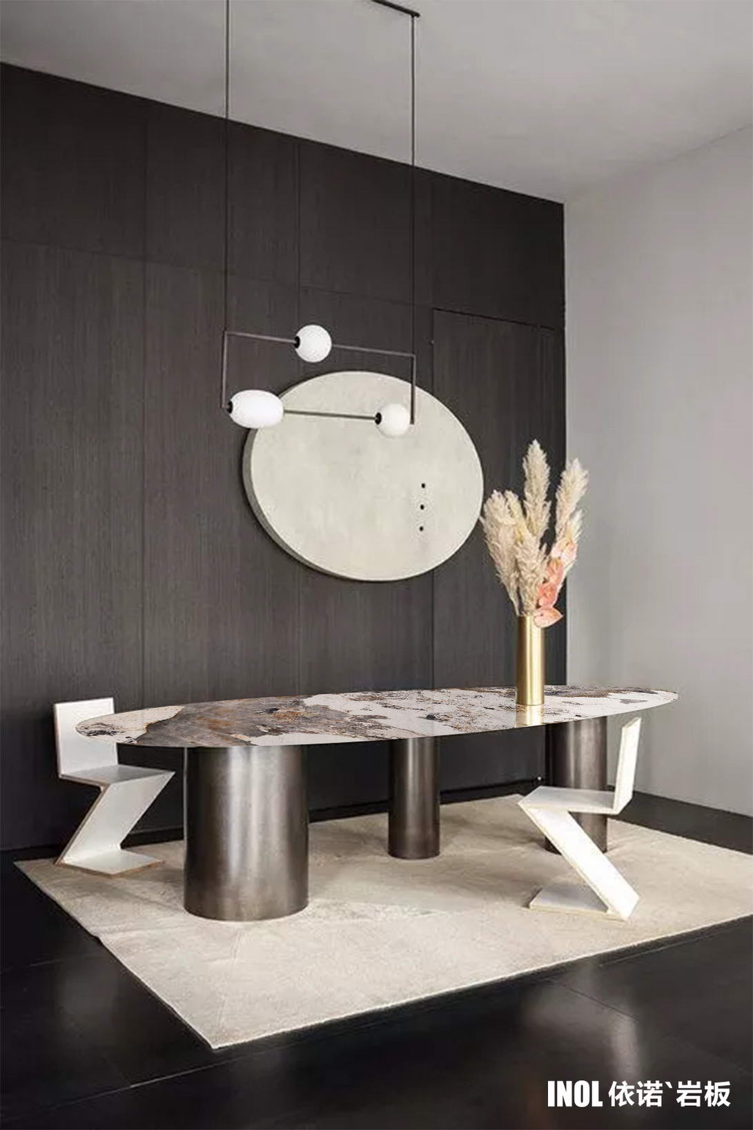 1604978583920686.jpg 巴塔 效果圖03 桌子.jpg