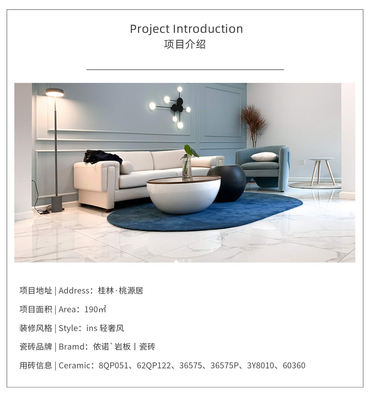 1605323883261105.jpg 項目信息模板(改).jpg