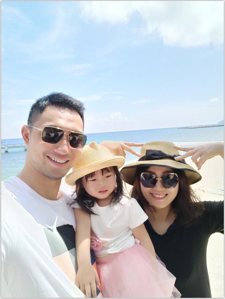 1605324128345226.jpg QQ截圖20201114112155.jpg