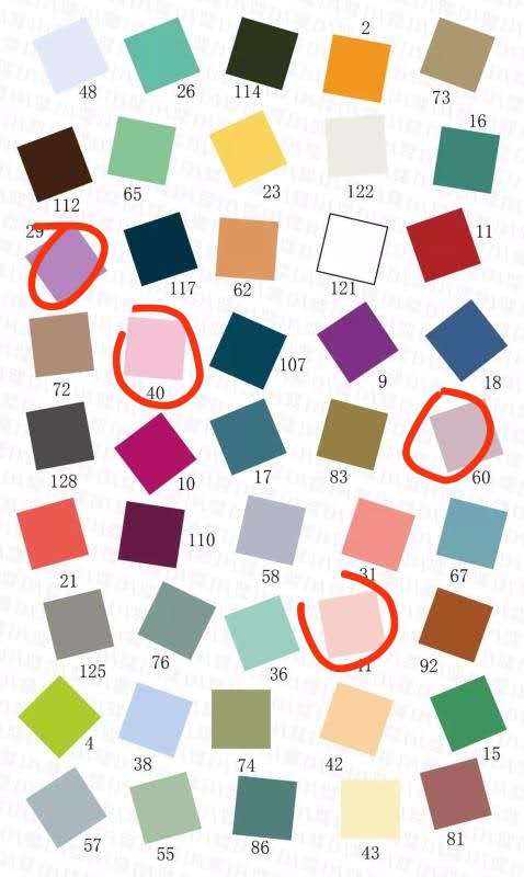 1605324172970889.jpg 微信圖片_20201021152439.jpg