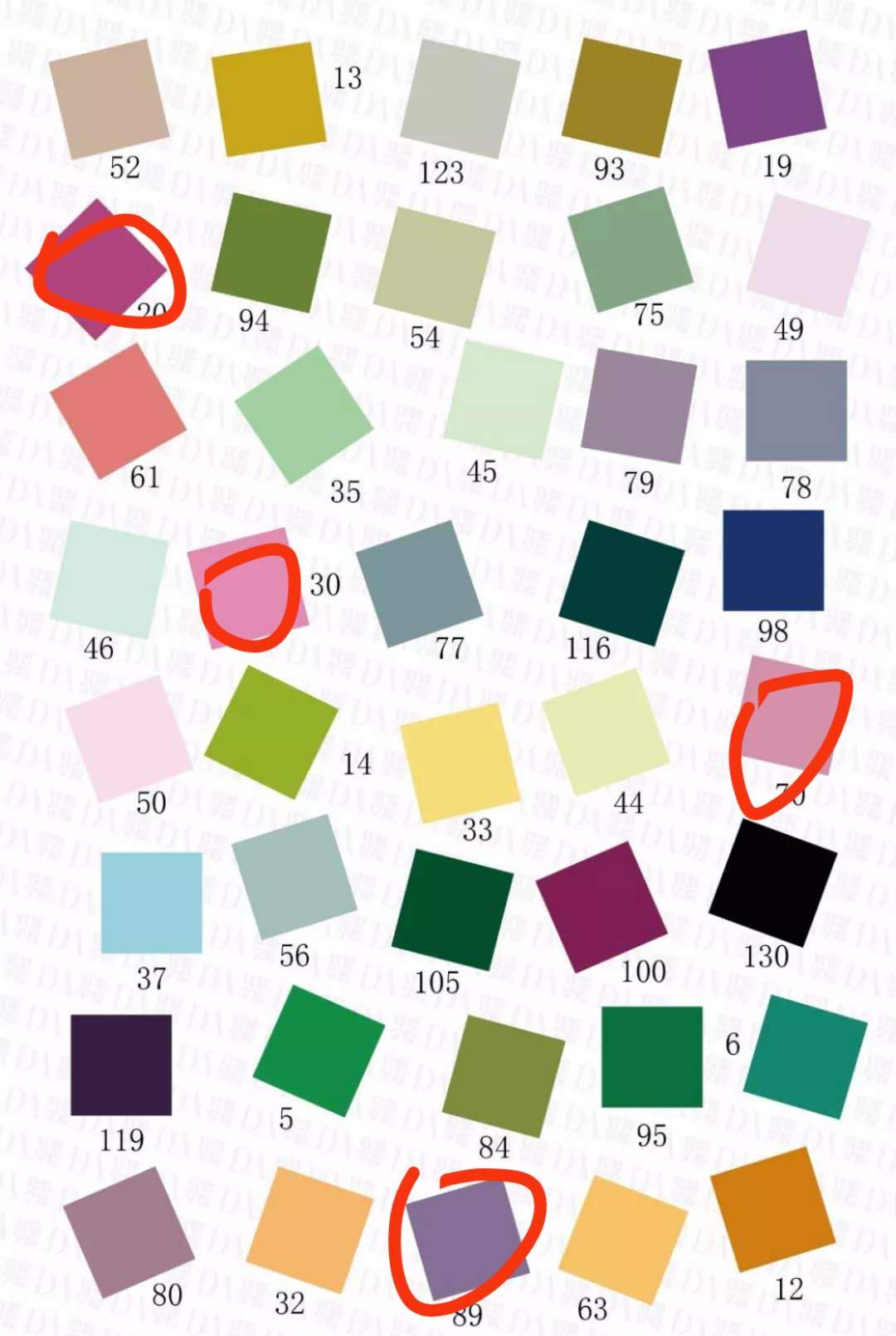 1605324181879266.jpg 微信圖片_20201021152443.jpg