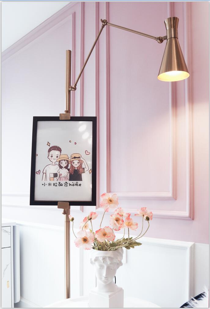 1605324243699378.jpg QQ截圖20201114112348.jpg