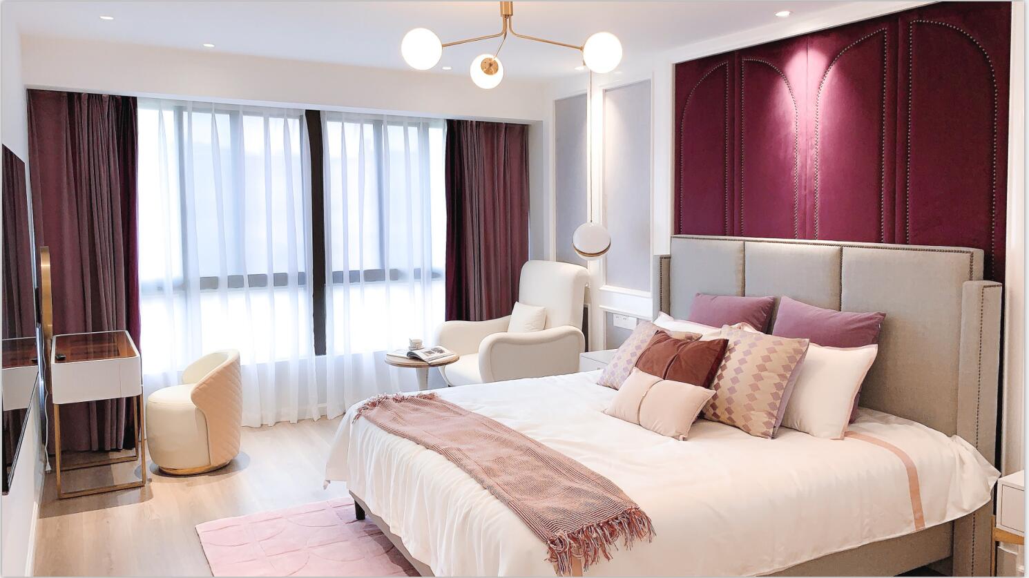 1605324567395835.jpg QQ截圖20201114112840.jpg