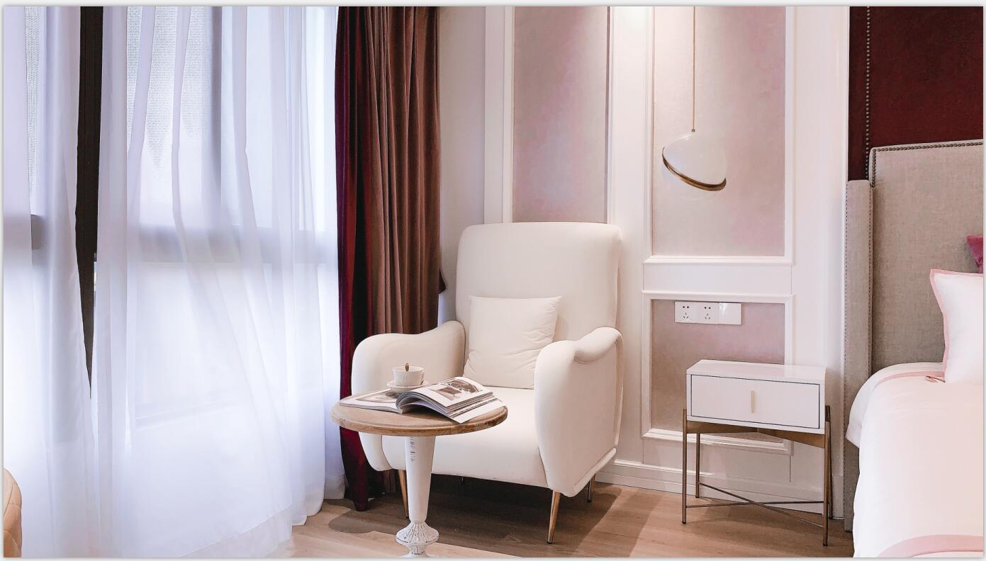 1605324575521176.jpg QQ截圖20201114112856.jpg