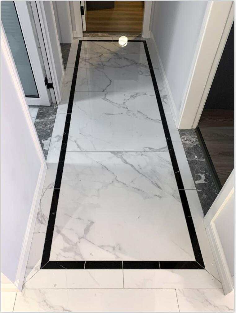 1605324583105857.jpg QQ截圖20201114112920.jpg