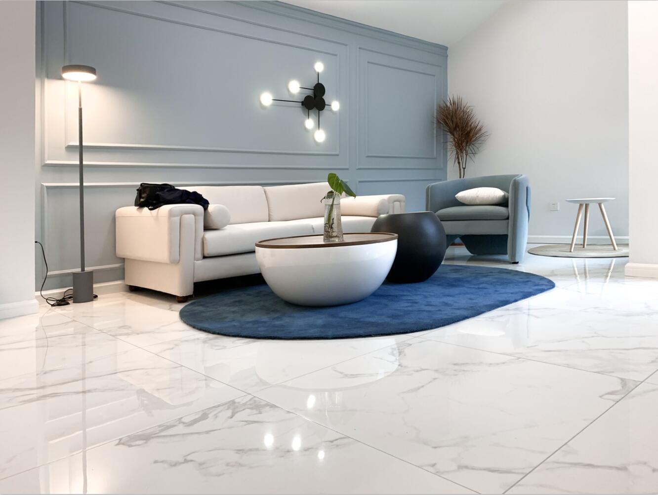 1605324625695950.jpg QQ截圖20201114113017.jpg