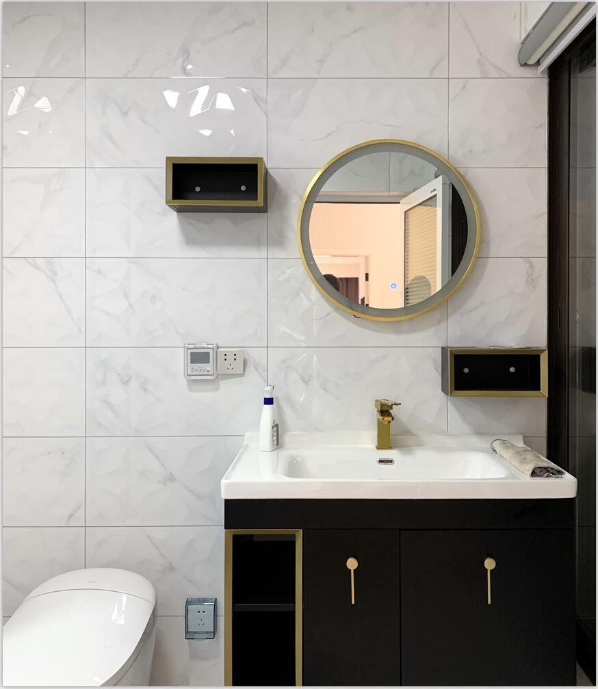 1605324680561528.jpg QQ截圖20201114113111.jpg