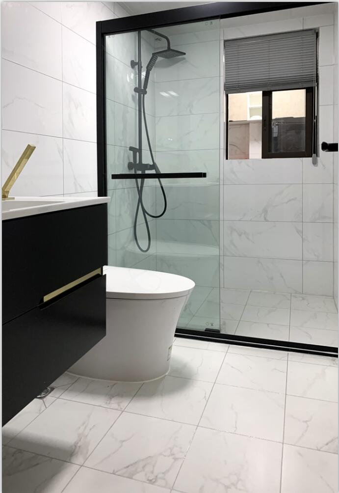 1605324713994628.jpg QQ截圖20201114113147.jpg