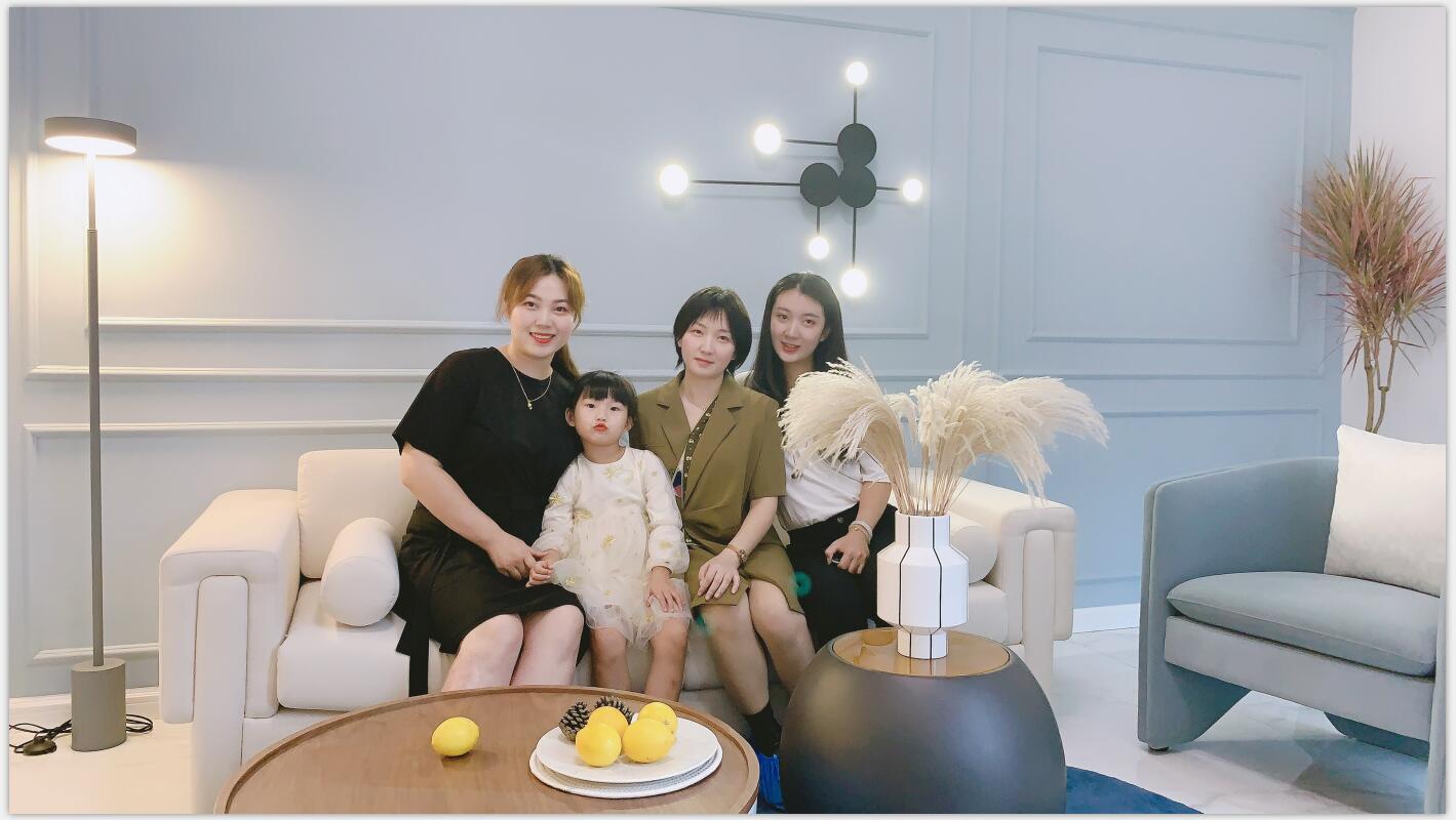 1605324759812325.jpg QQ截圖20201114113221.jpg