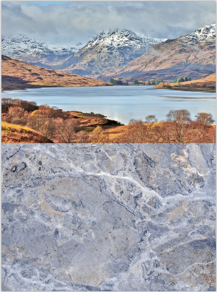 1605507513255599.jpg QQ截圖20201116141823.jpg