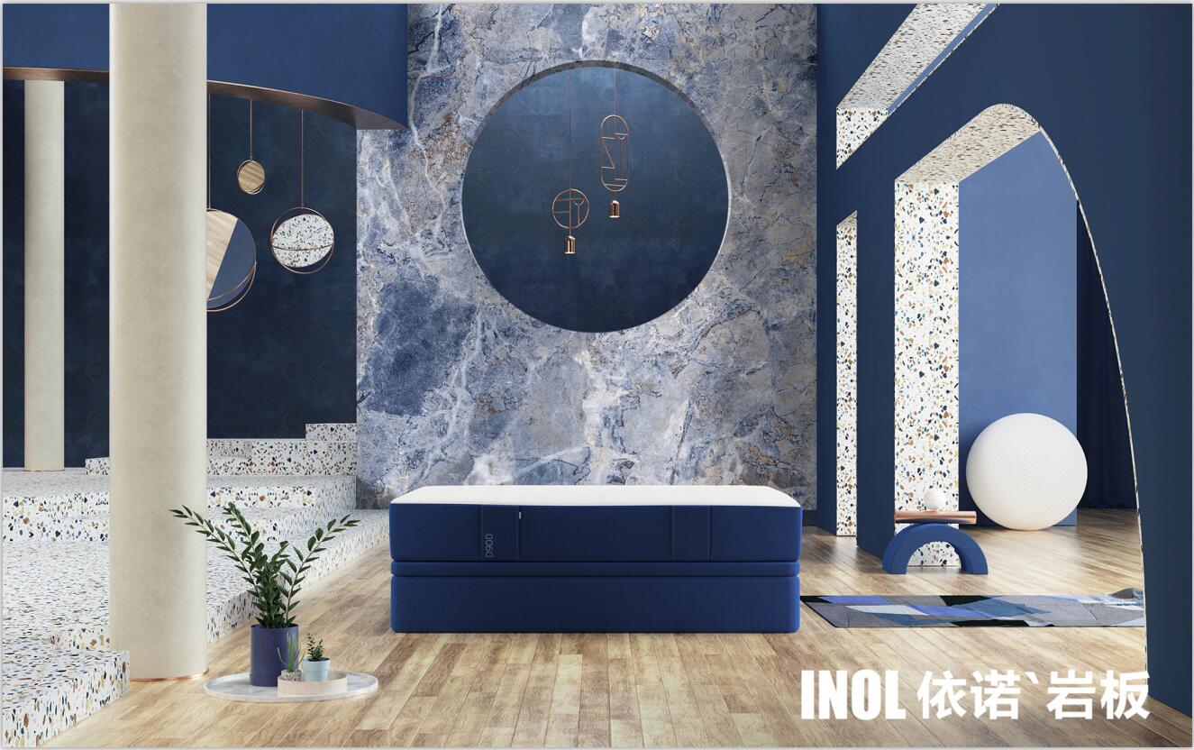 1605507596571055.jpg QQ截圖20201116141905.jpg