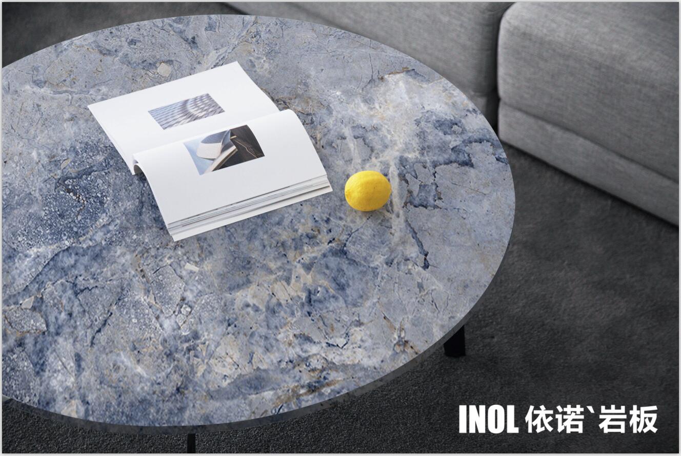 1605507800164165.jpg QQ截圖20201116142236.jpg