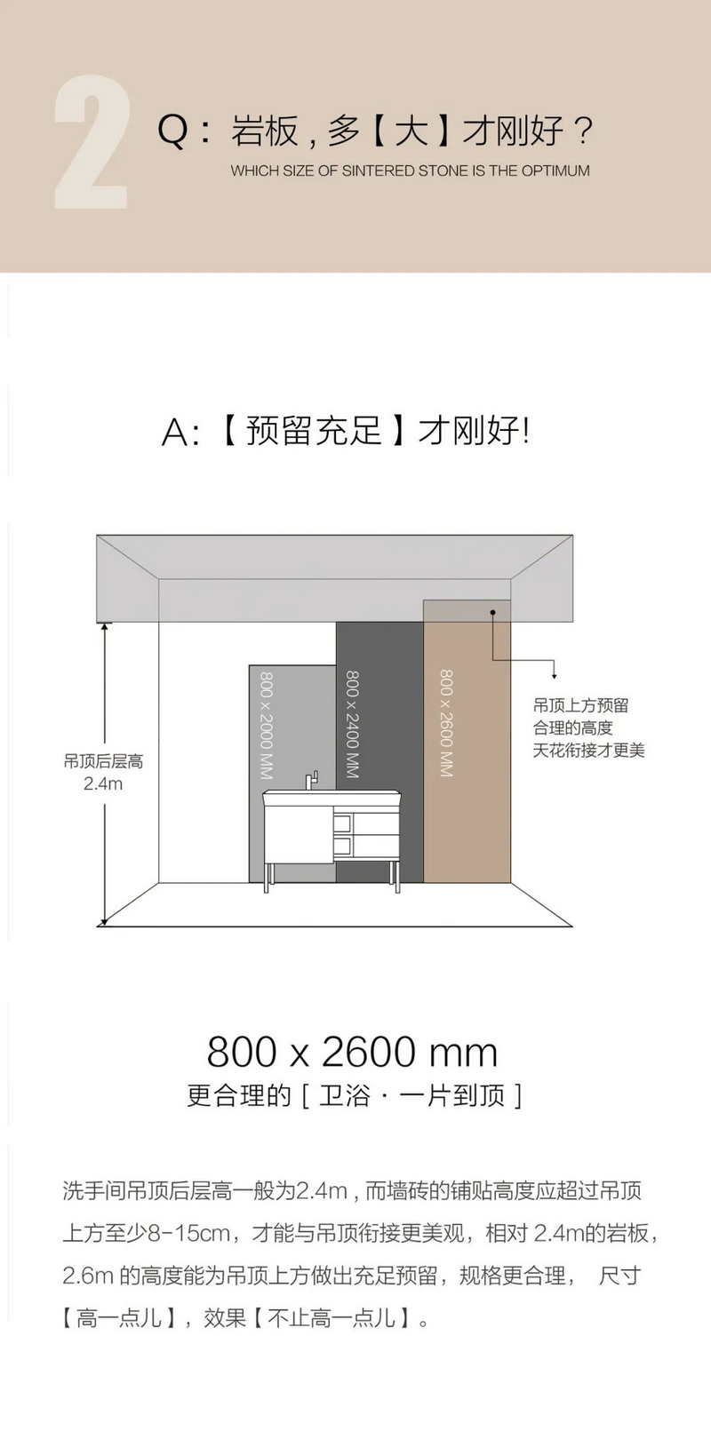 1606965898173796.png 2.png