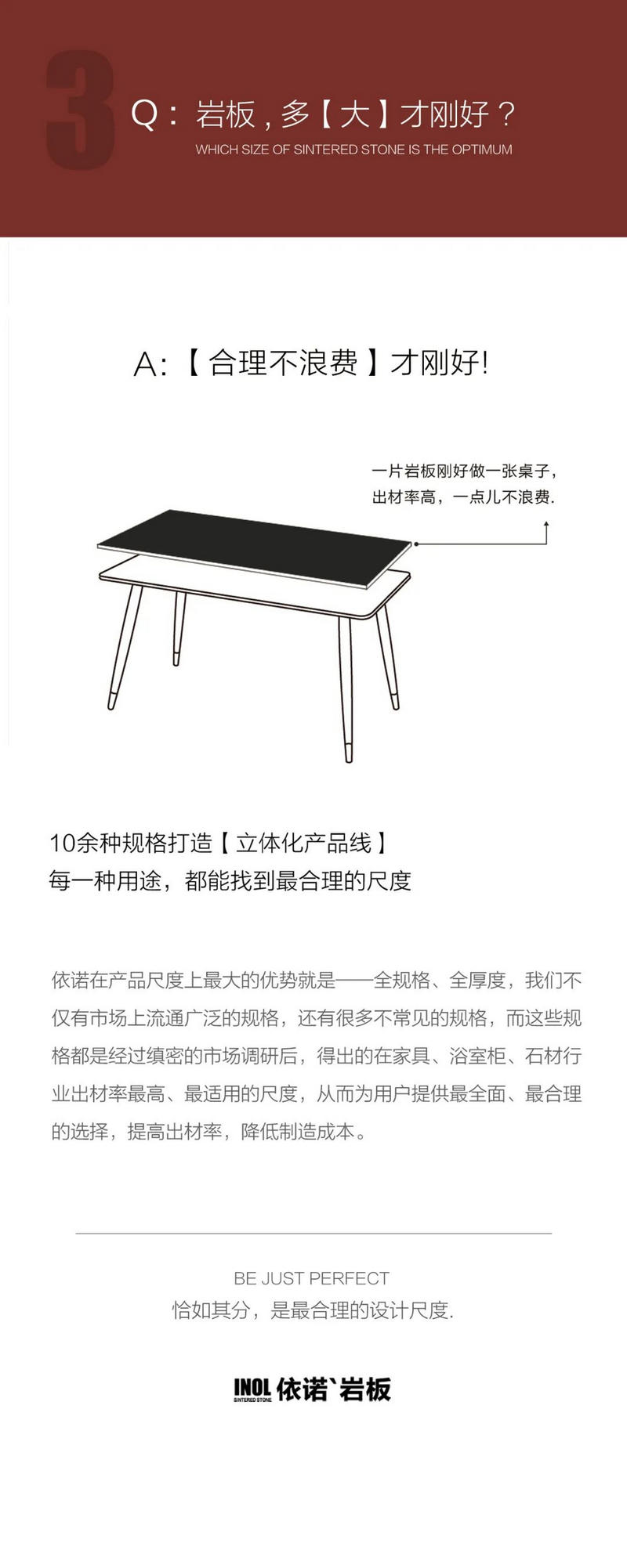 1606965906118585.png 3.png