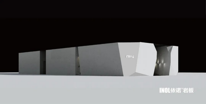 1606967218692174.png 22.png