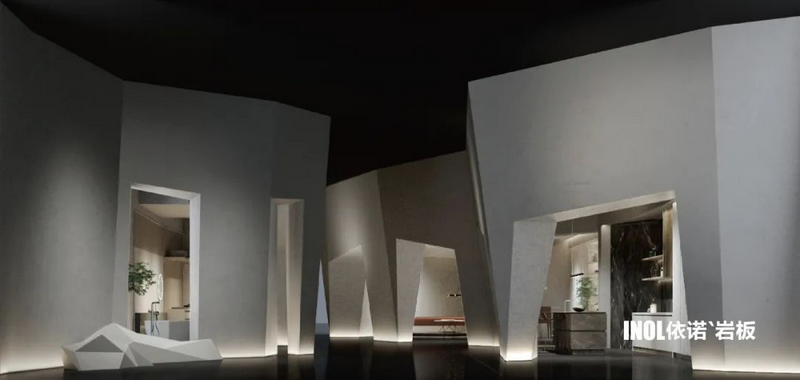 1606967225251972.png 33.png