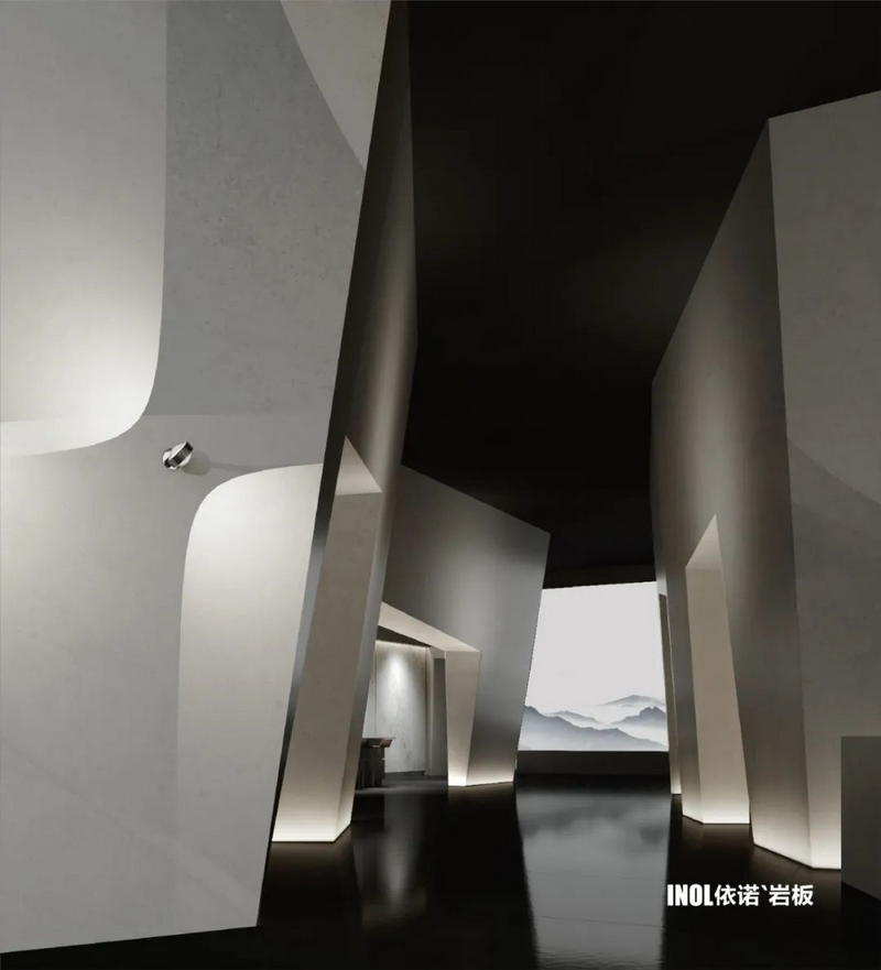 1606967234674658.png 44.png