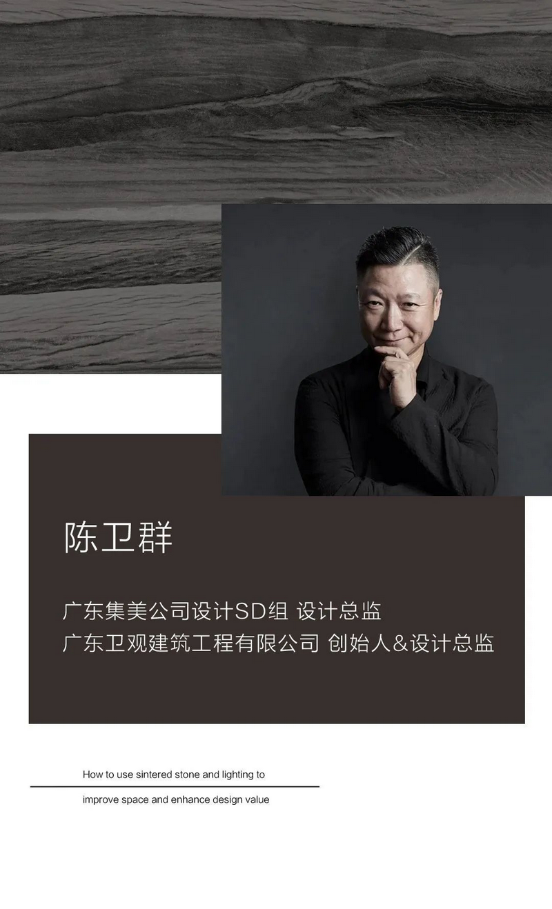 1606967304328988.png g.png