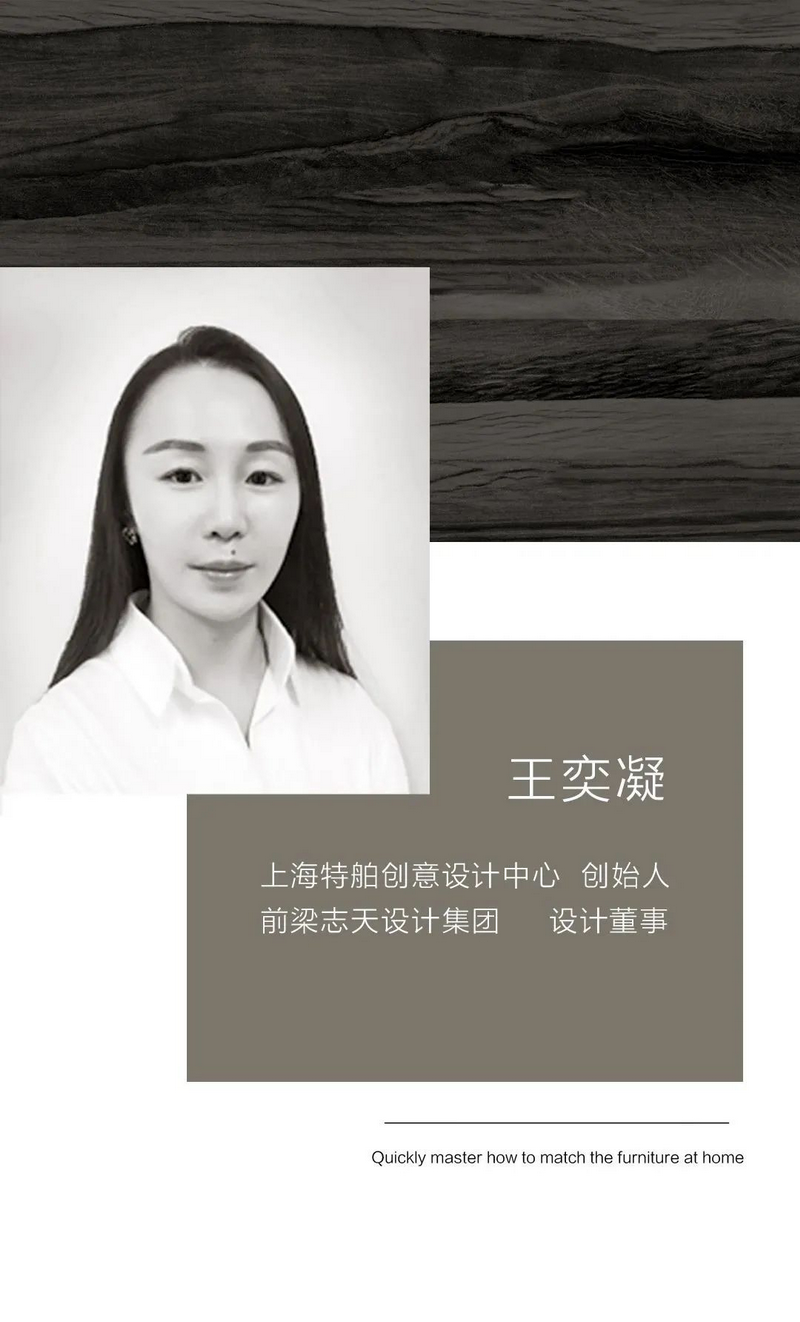 1606967312433938.png f.png