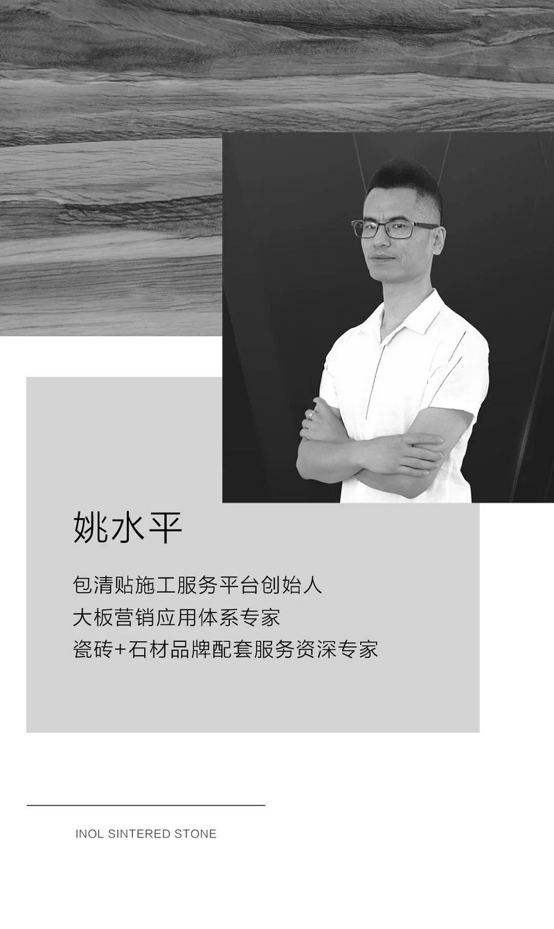 1606967318937875.png e.png