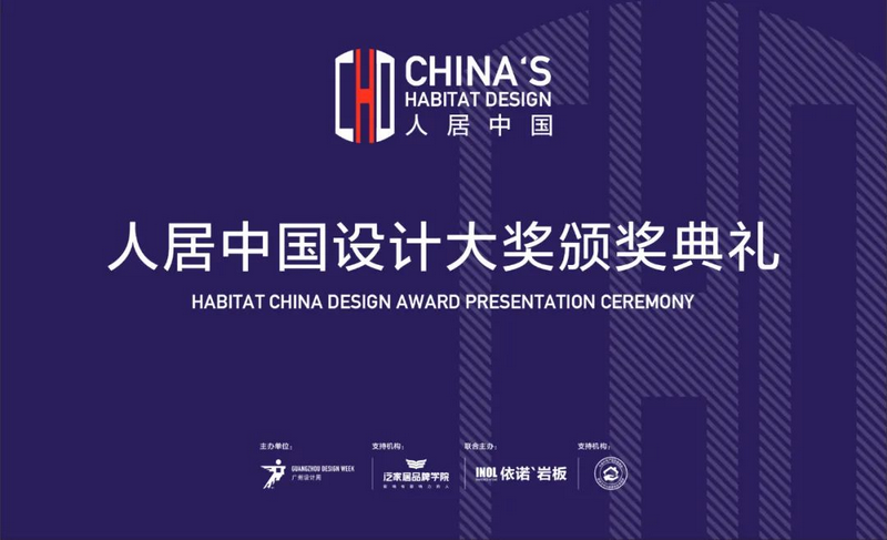 1606967329256692.png d.png