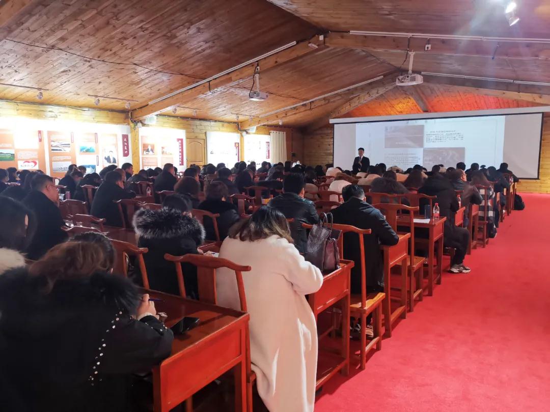 1608186830549807.jpg 微信圖片_20201217143325.jpg