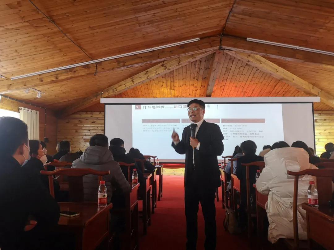 1608186848752089.jpg 微信圖片_20201217143400.jpg