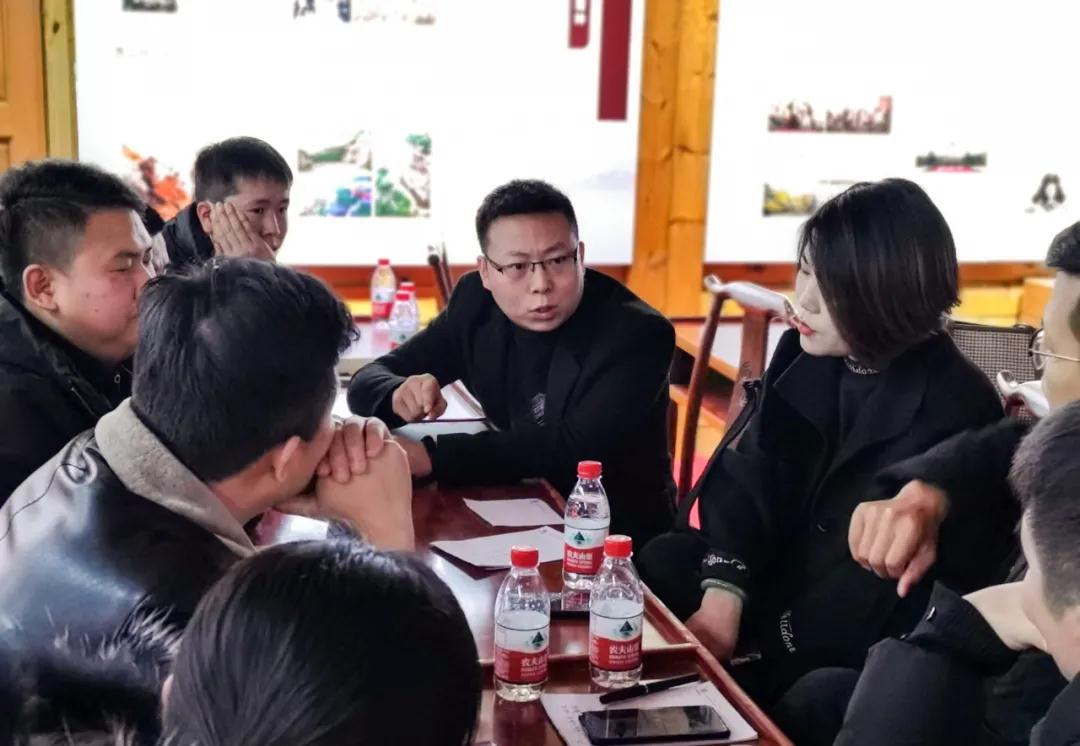 1608186891218198.jpg 微信圖片_20201217143433.jpg