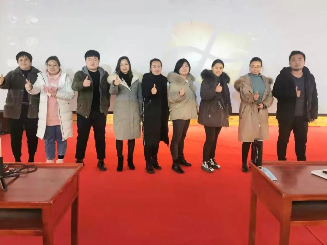 1608186948901832.jpg 1.jpg