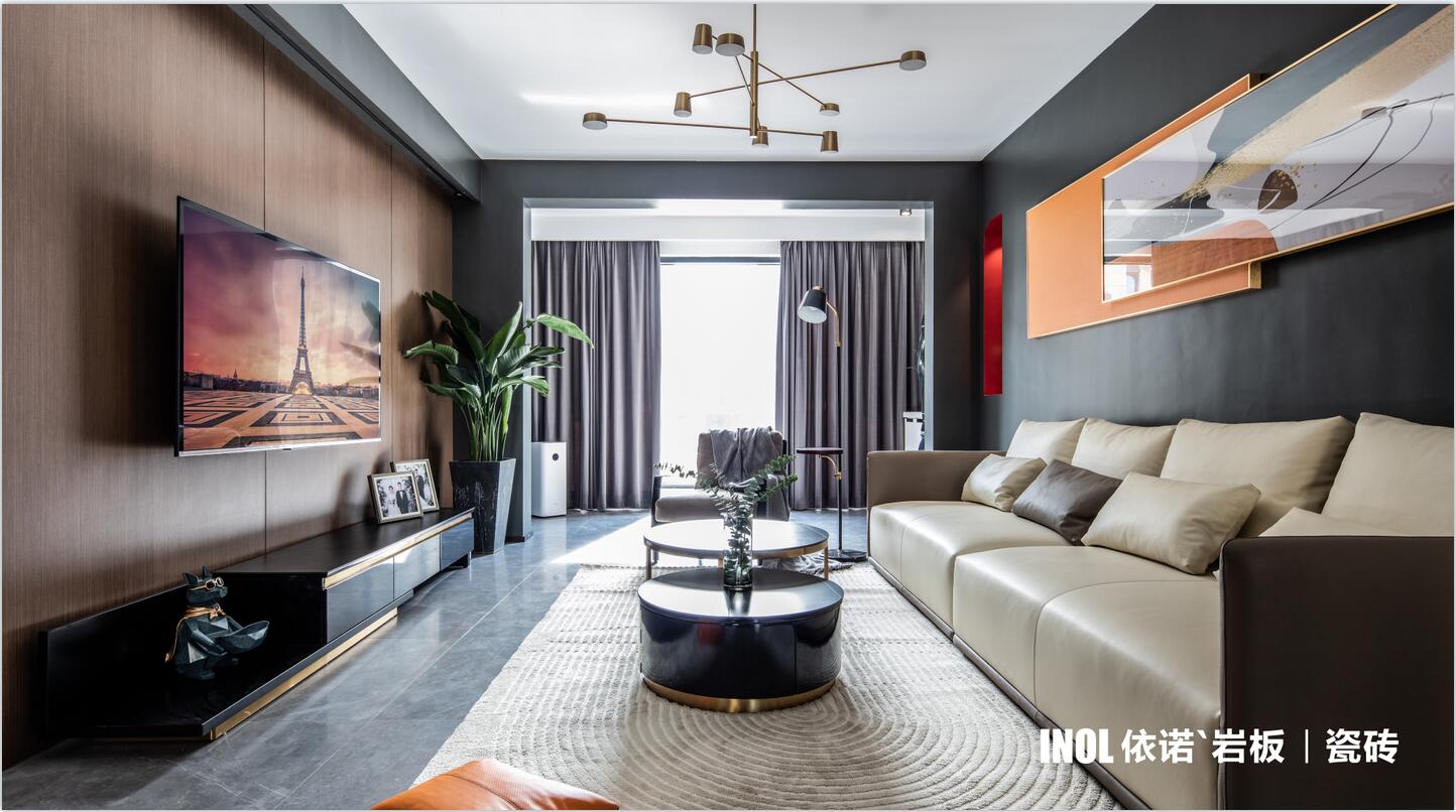 1608710833516976.jpg 11.jpg