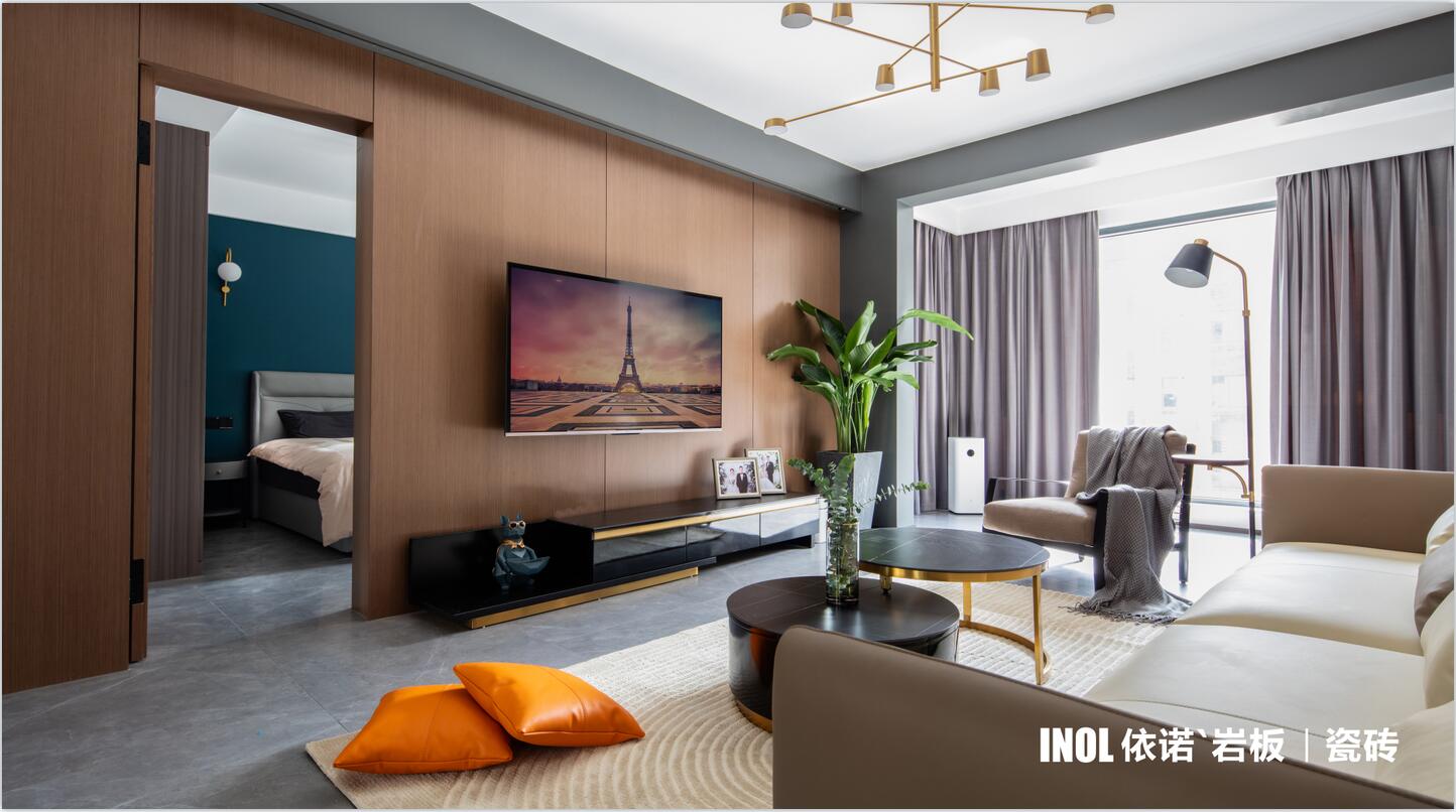 1608710842291979.jpg 22.jpg