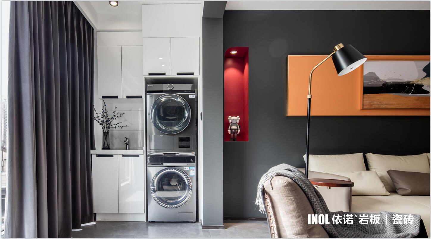 1608710849367359.jpg 33.jpg