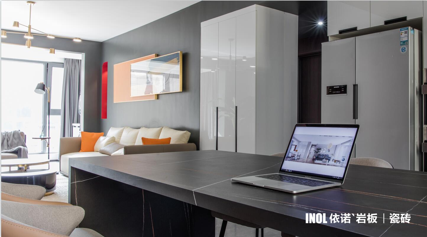 1608711113673615.jpg 55.jpg