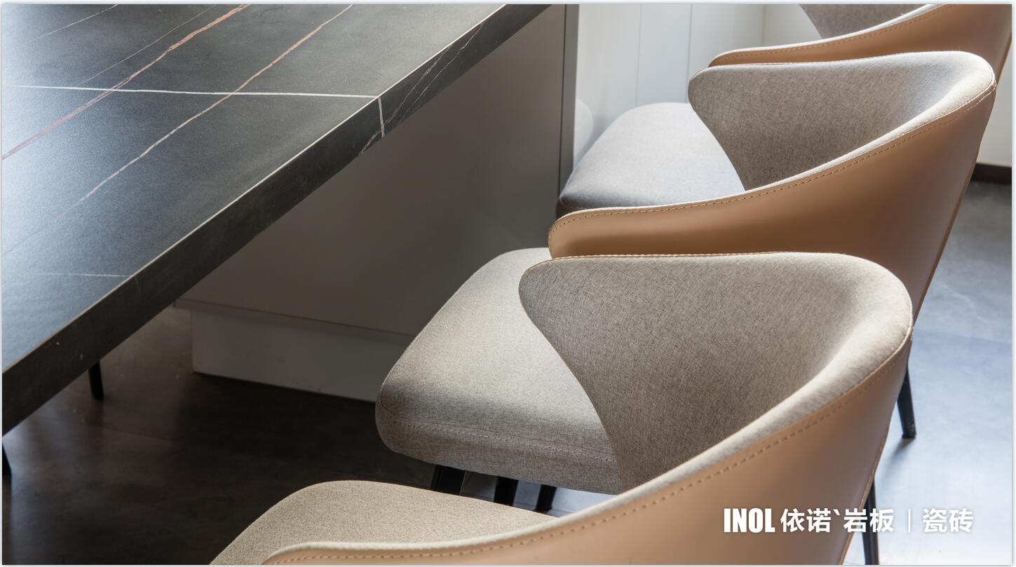 1608711361492027.jpg 77.jpg