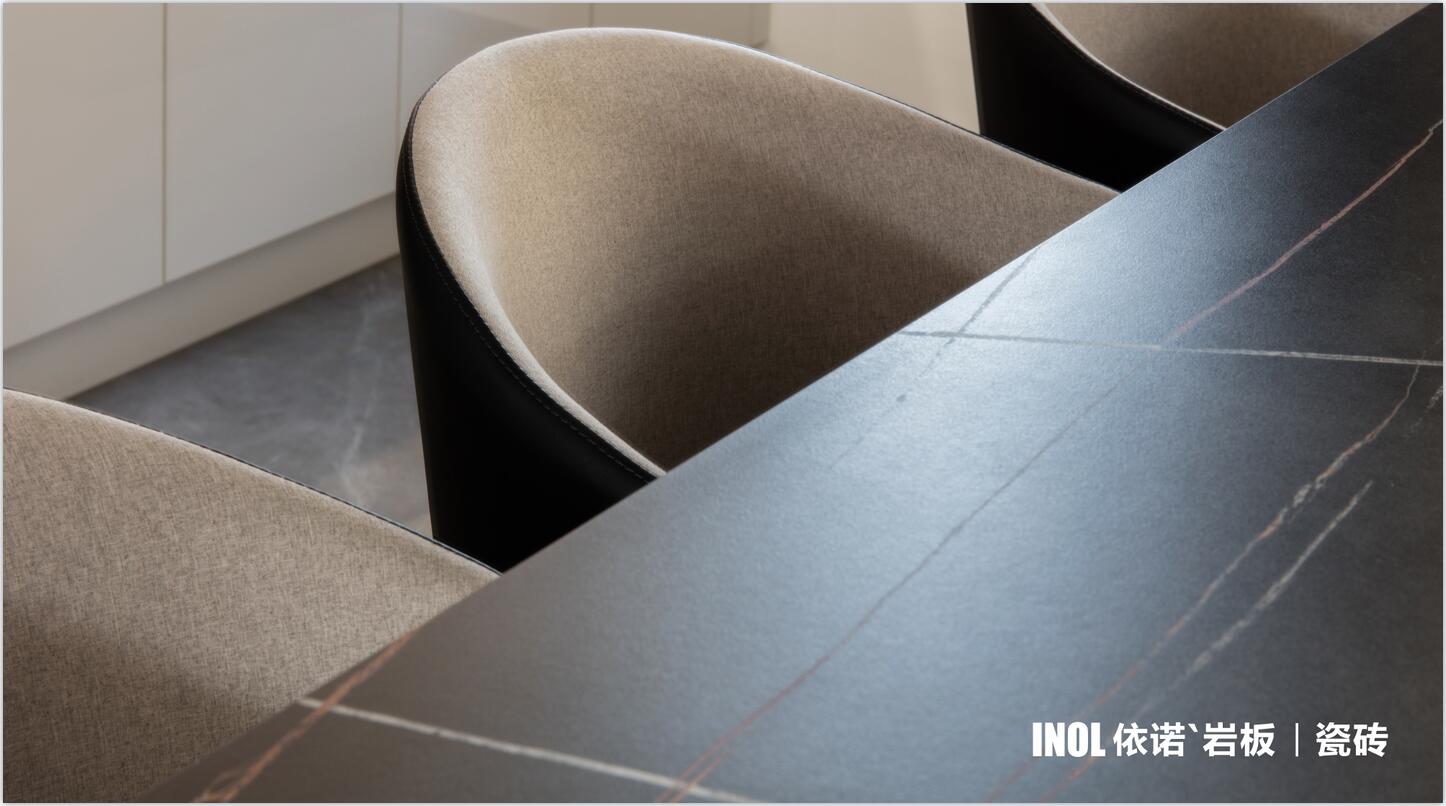 1608711374436437.jpg 88.jpg