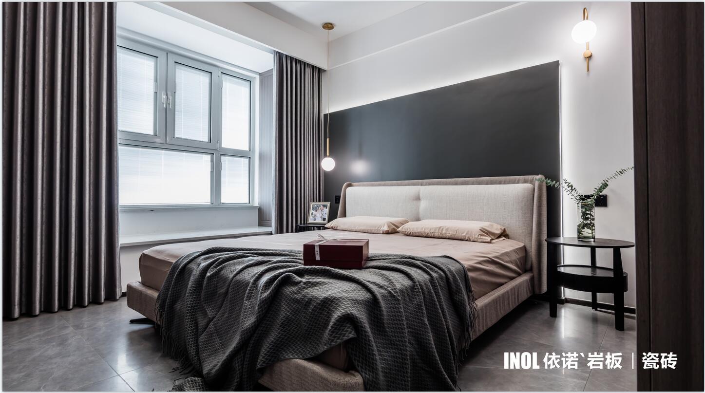 1608711394532494.jpg 888.jpg