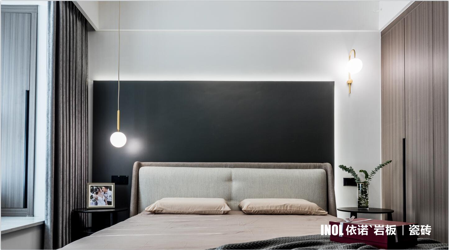 1608711415592224.jpg 99.jpg