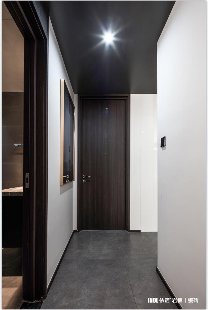 1608711429219203.jpg 01.jpg