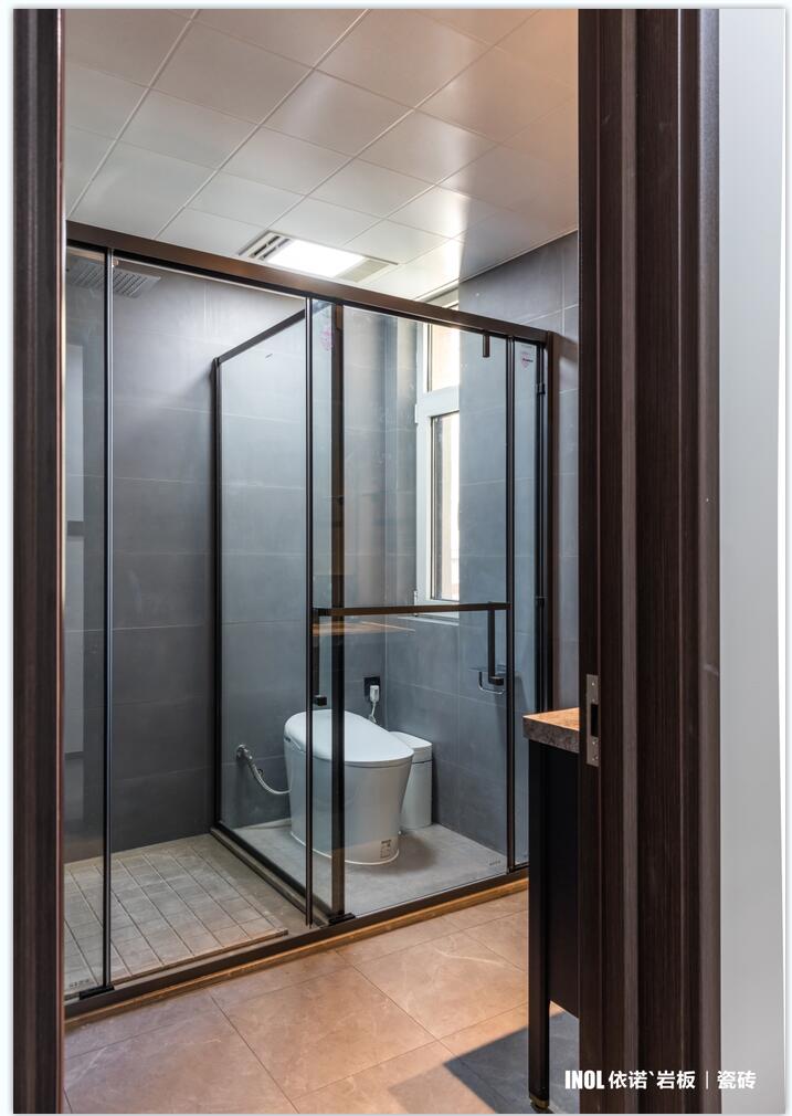 1608711434137637.jpg 02.jpg