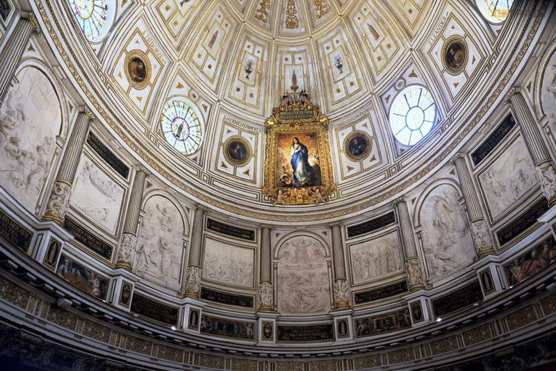 1609225692982667.jpg 2098277.jpg