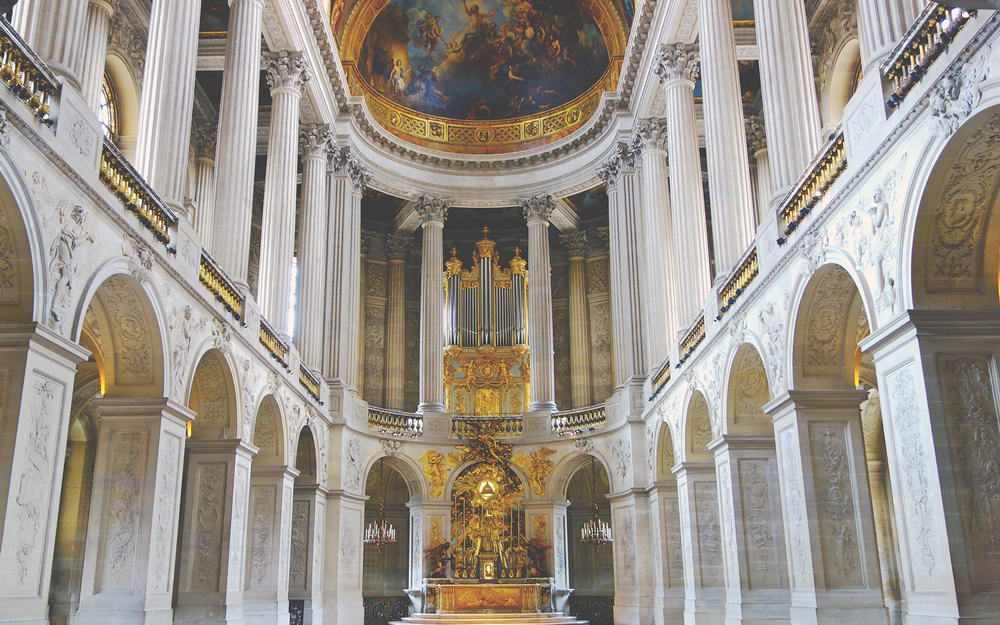 1609225710101161.jpg 8e6cfb48be9e8249ff5626d2535f8577.jpg.source.jpg